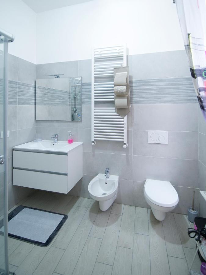 Il Melograno Guest house
