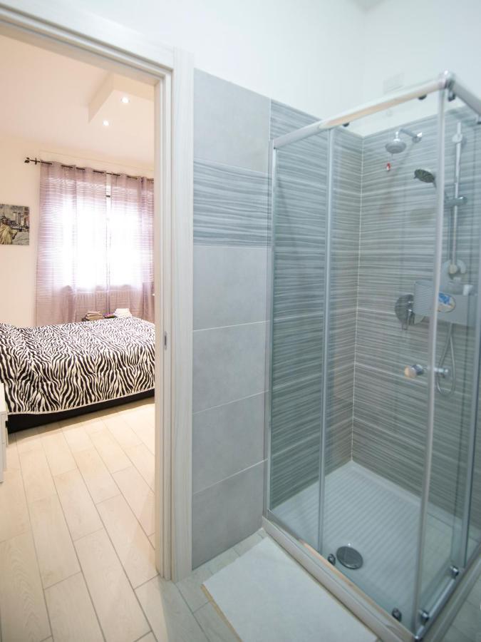 Il Melograno Guest house Como