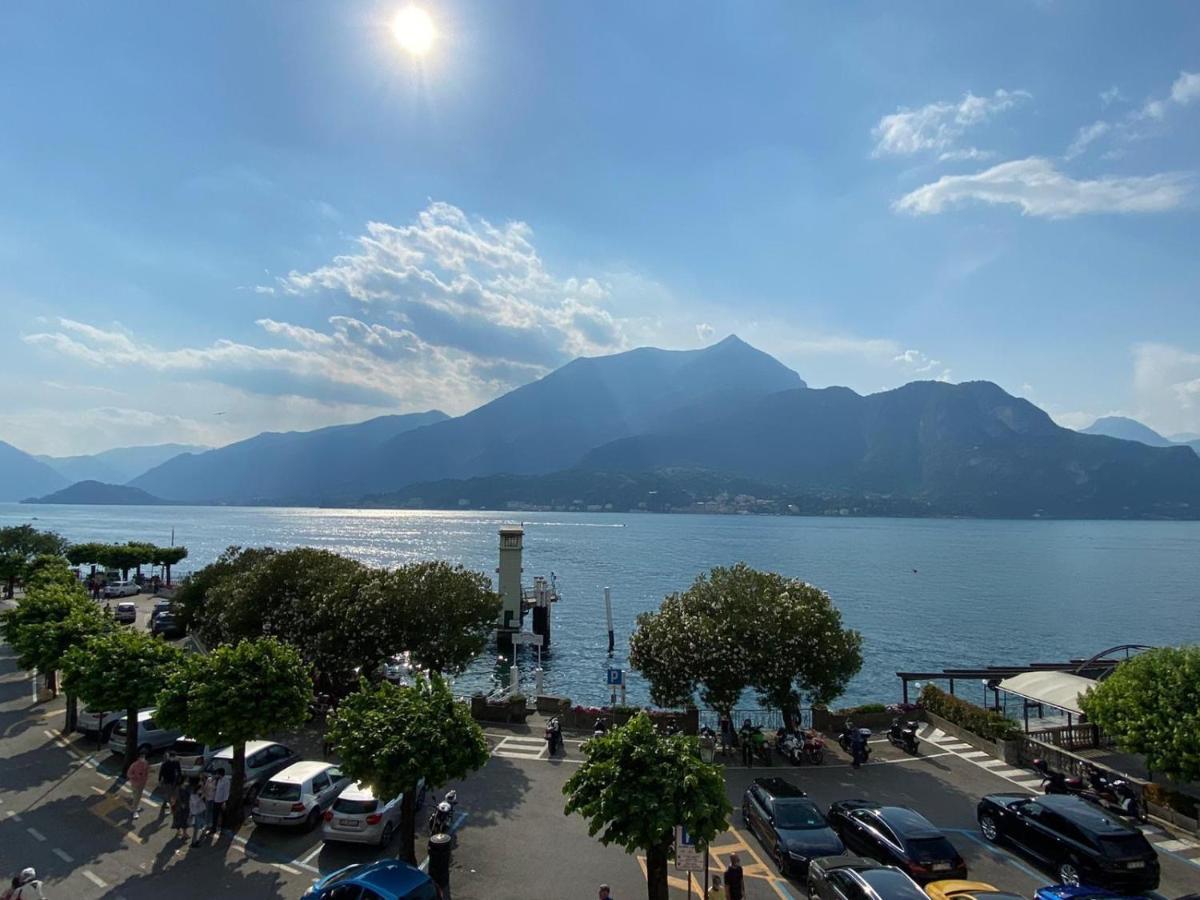 Charming Apartment Bellagio