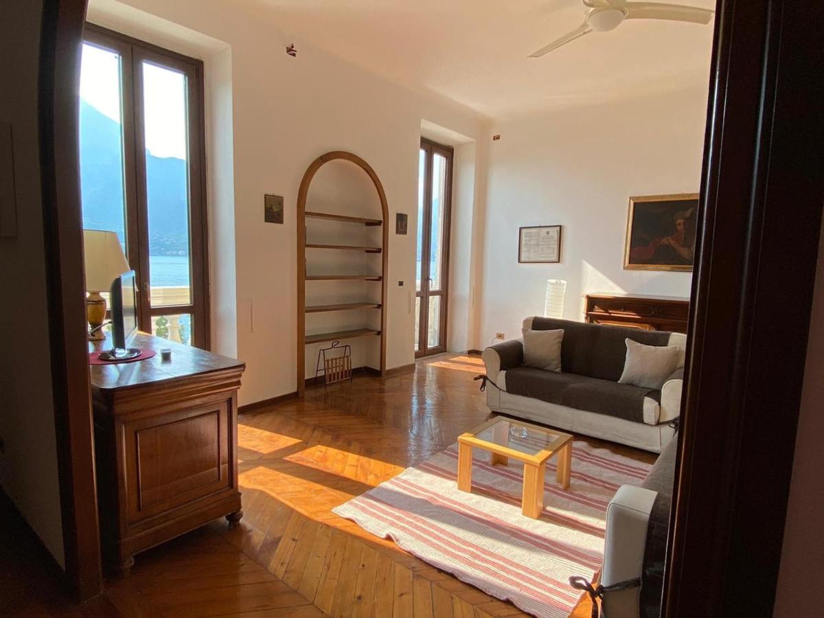 Charming Apartment
