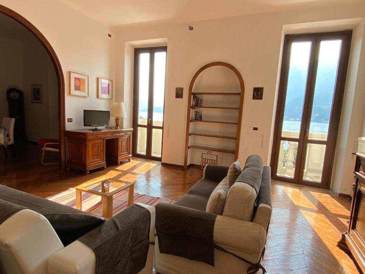 Charming Apartment