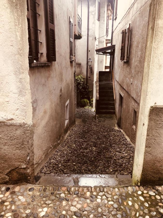 Apartment Ficarra