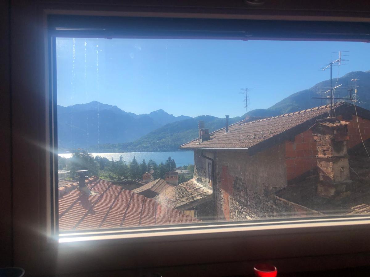 Apartment Ficarra Mezzegra