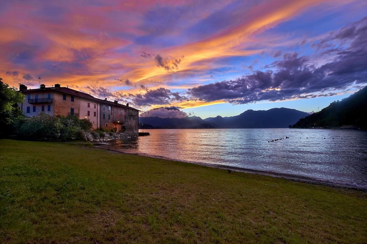 Appartamento Riva Bianca *