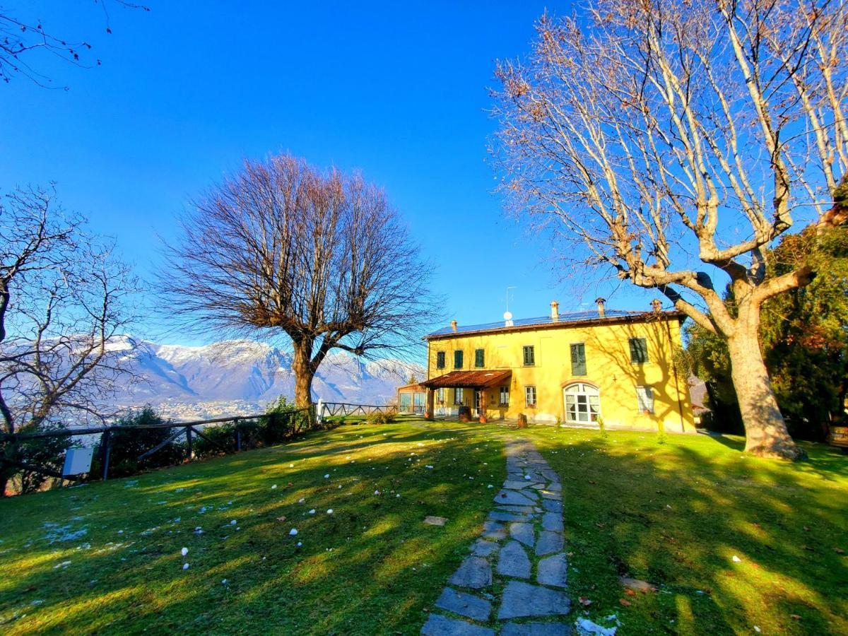 Inn Antica La Tinara Del Belvedere - Romantic Dreams - (adults Only) *
