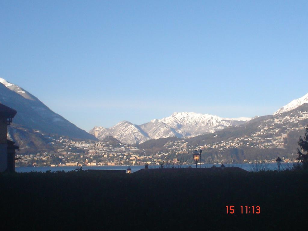 Il Bolentino 3*