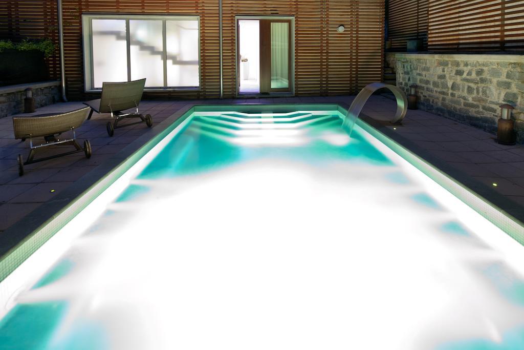 Aparthotel Residence Lenno Lenno