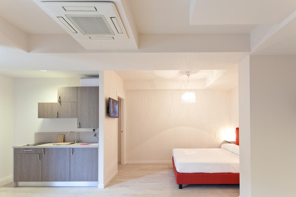 Residence Lenno Lenno