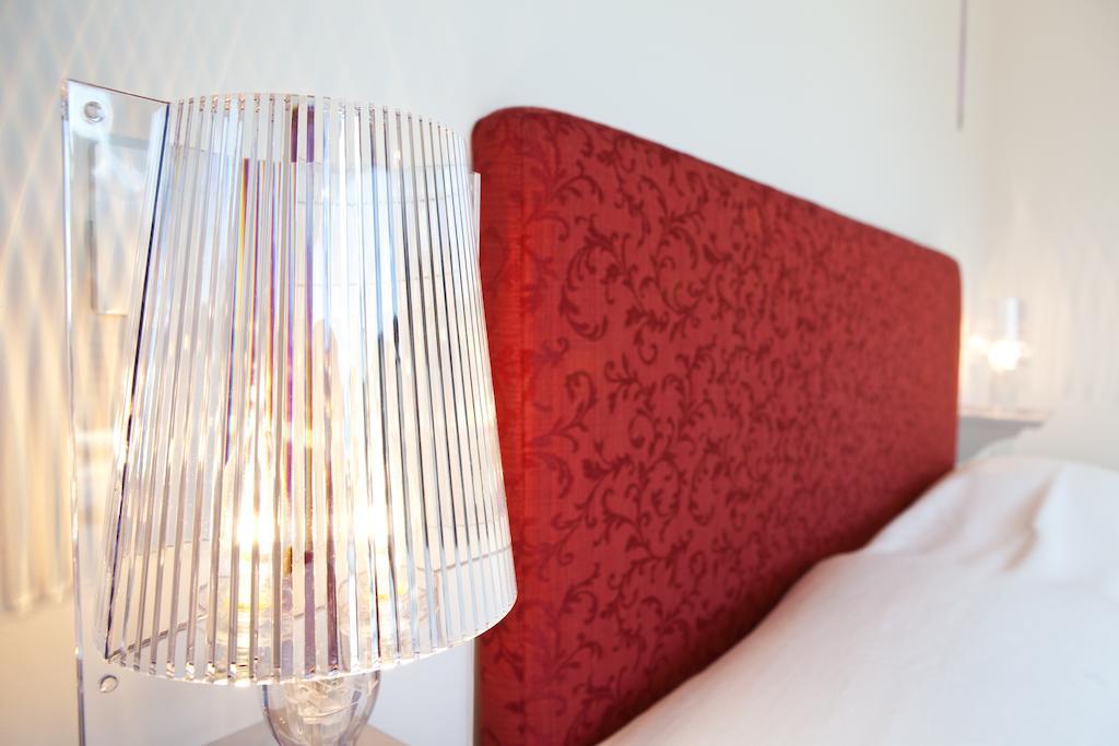 Residence Lenno Aparthotel Lenno