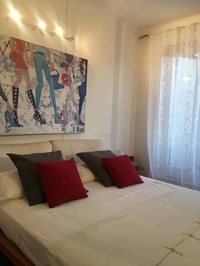 Apartment Viola