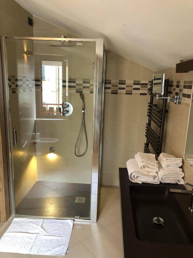 Berlinghera Hotel 2*