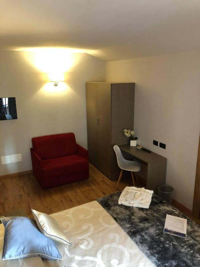 Berlinghera Hotel 2*