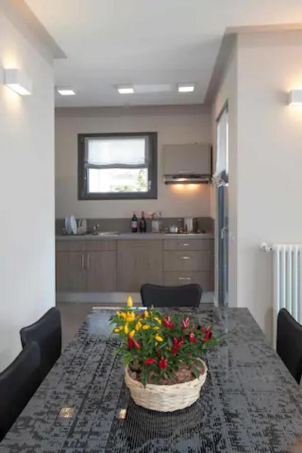 Comacina Aparthotel
