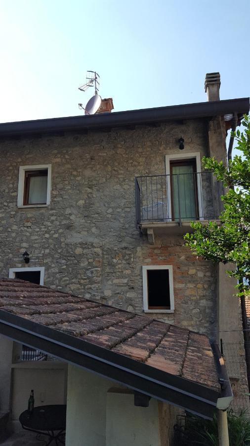 Holiday home Delphina's House