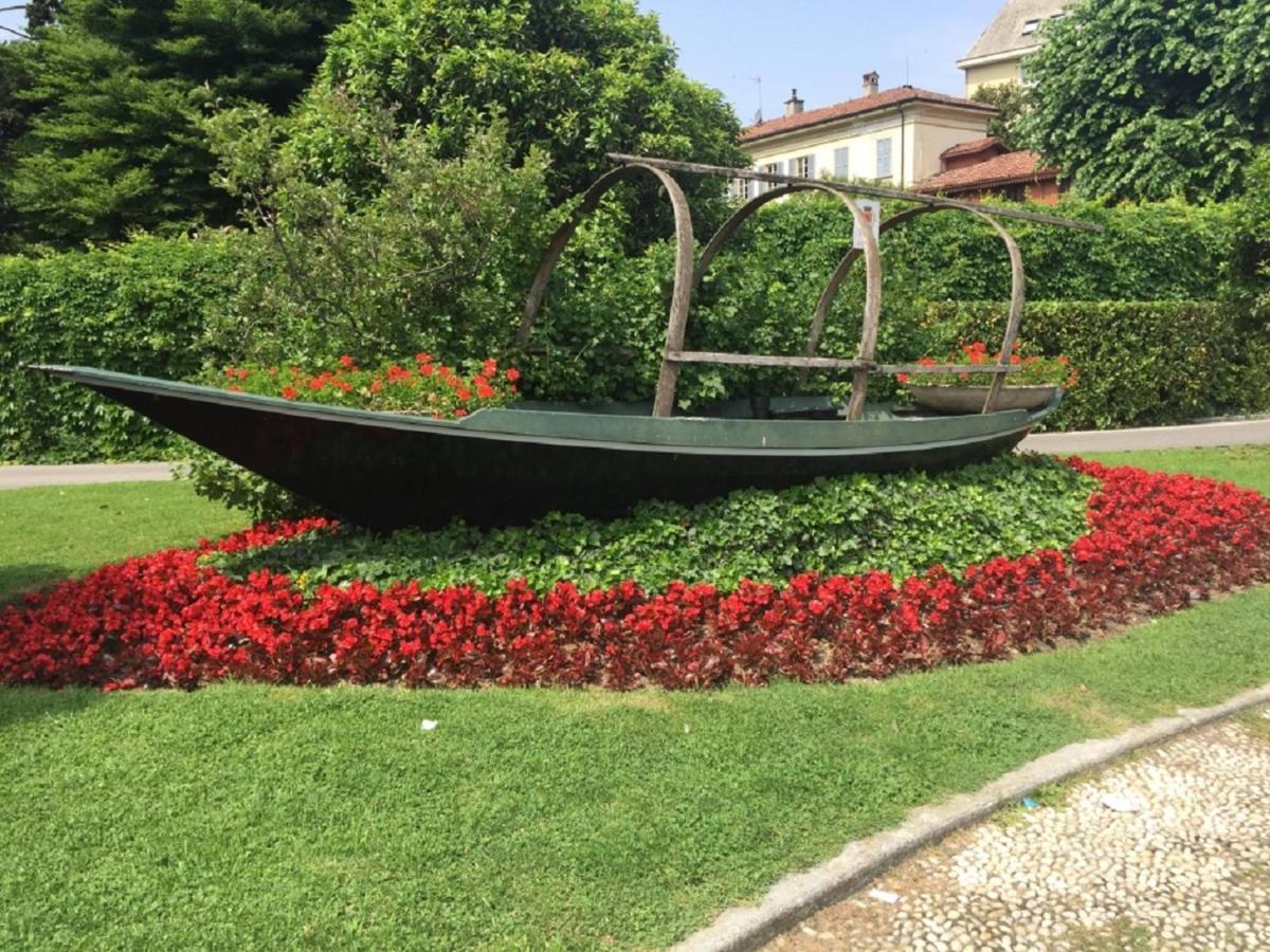 La Corte Di Zizi Holiday home *