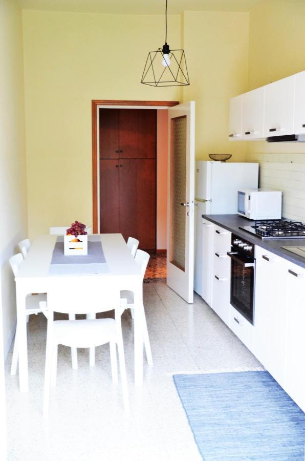 Bellahome Como
