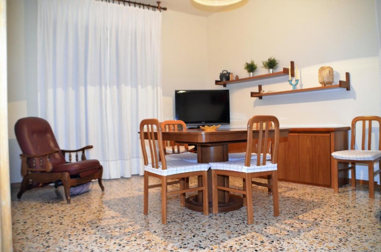 Apartment Bellahome Como
