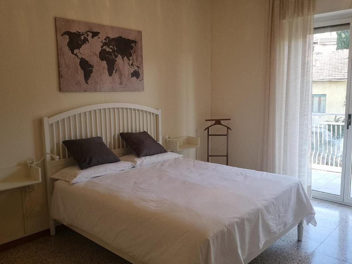 Bellahome Como