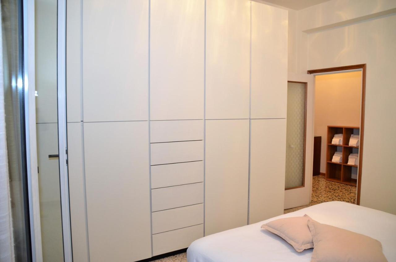 Bellahome