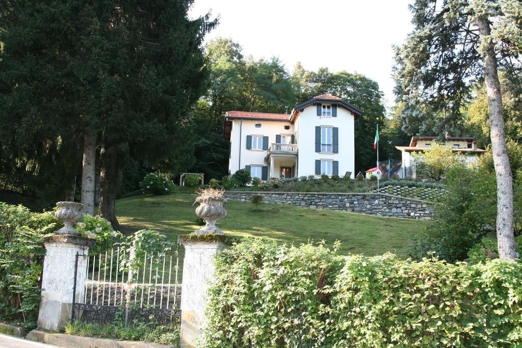 Sofia Villa *