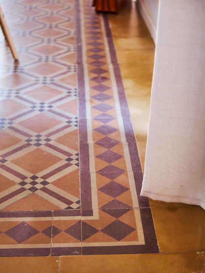Appartamento Historical Voian 23