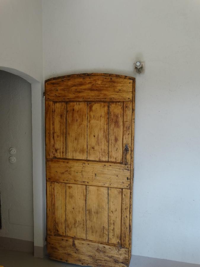 Maison Du Silence * Blevio