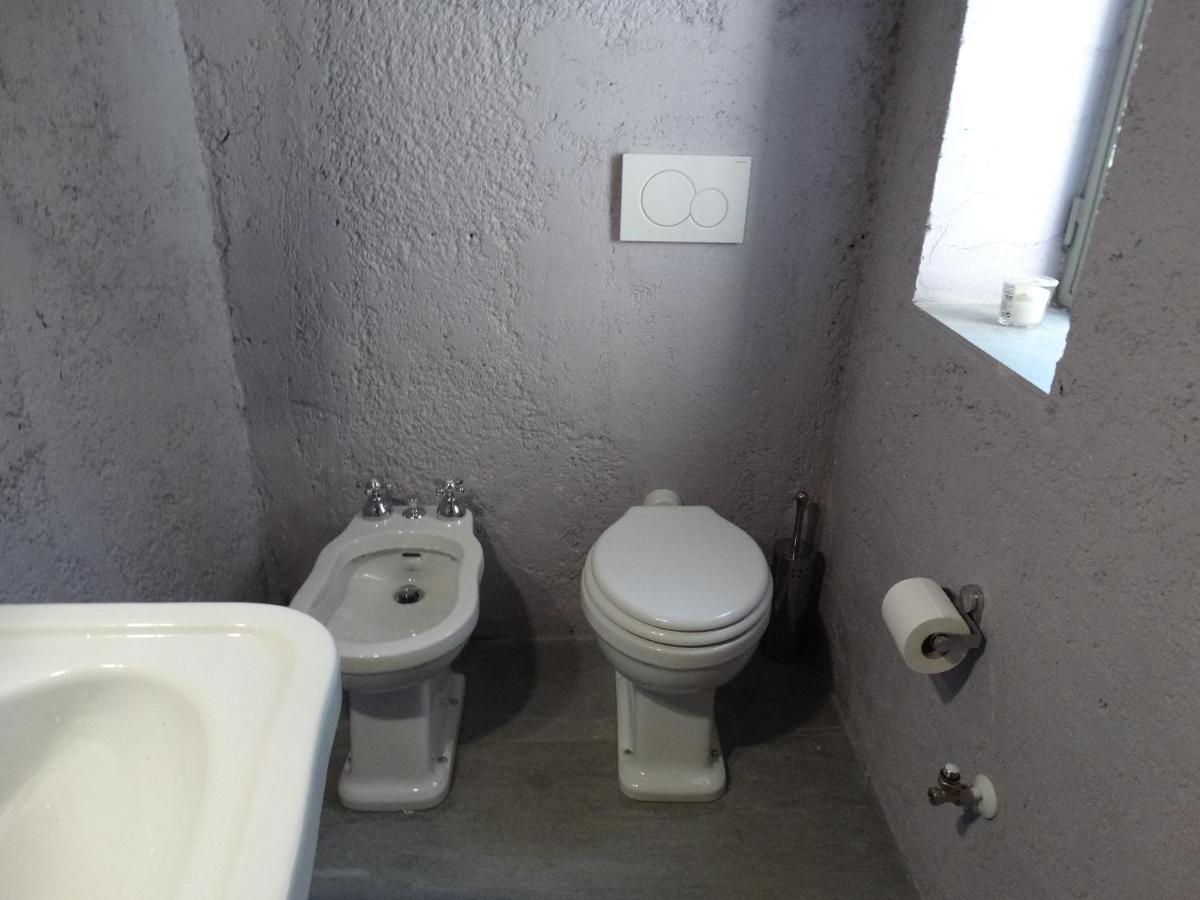 Holiday home Maison Du Silence Blevio