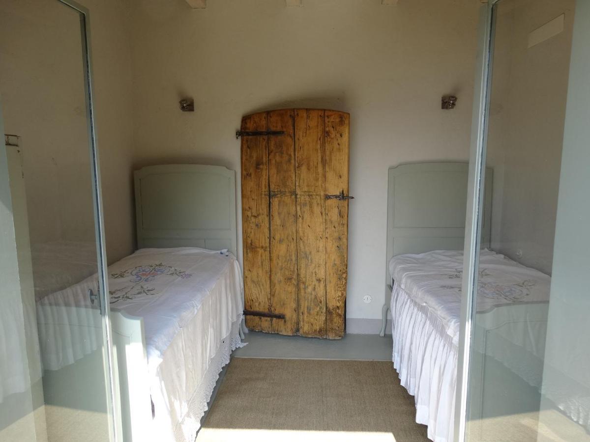 Maison Du Silence Casa vacanze Blevio