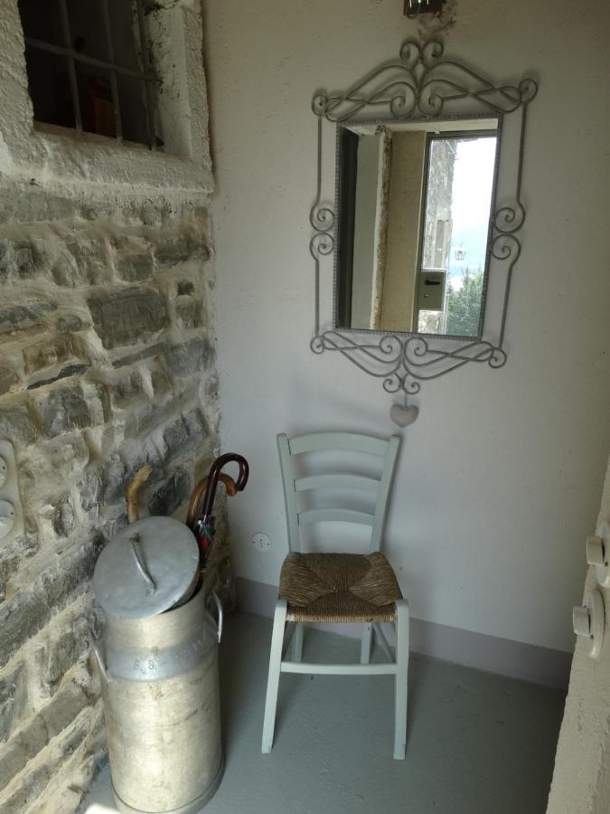Holiday home Maison Du Silence Blevio