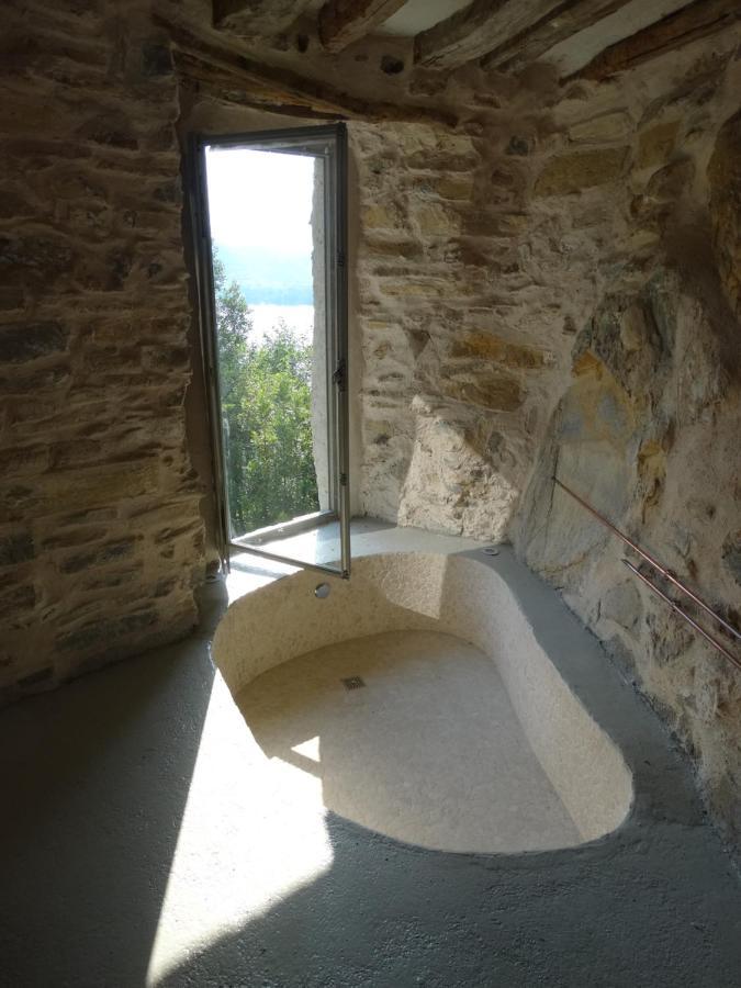 Maison Du Silence Holiday home *