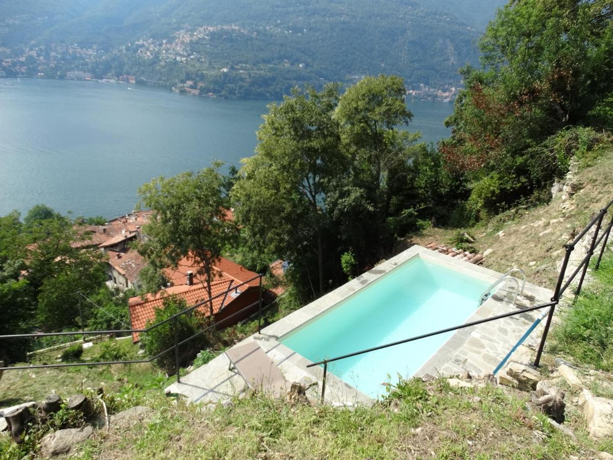 Holiday home Maison Du Silence Blevio
