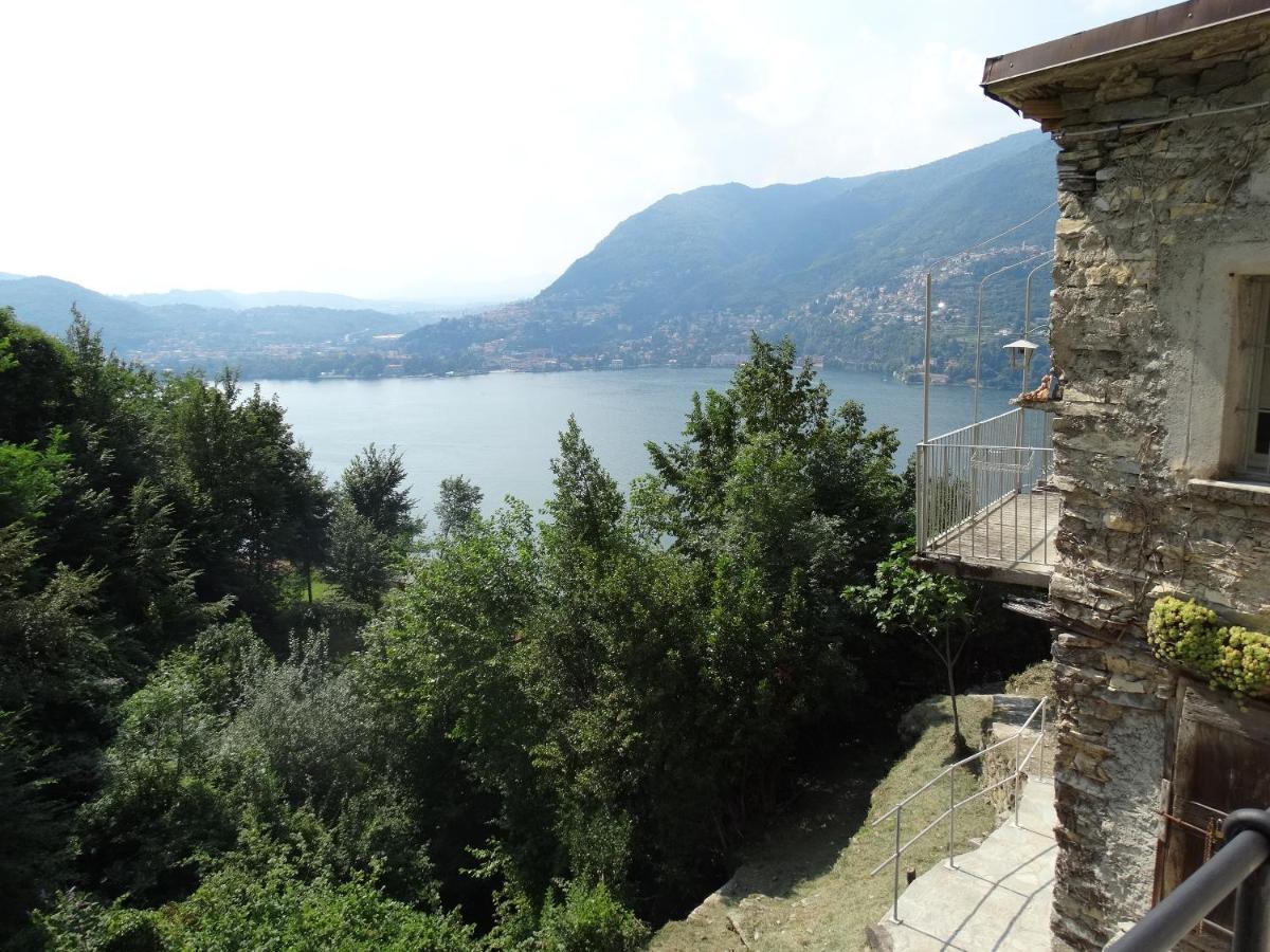 Maison Du Silence Holiday home