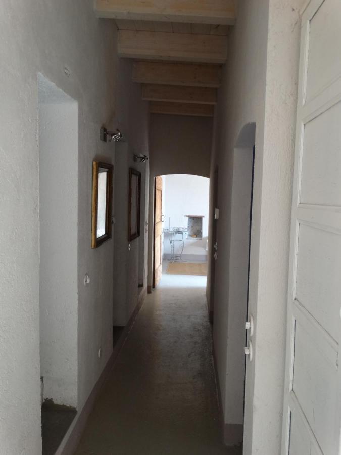 Maison Du Silence Holiday home Blevio