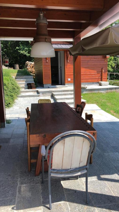 2 Cuori E Un Bed & Breakfast