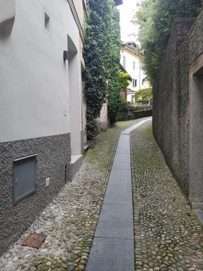 Domus Alba
