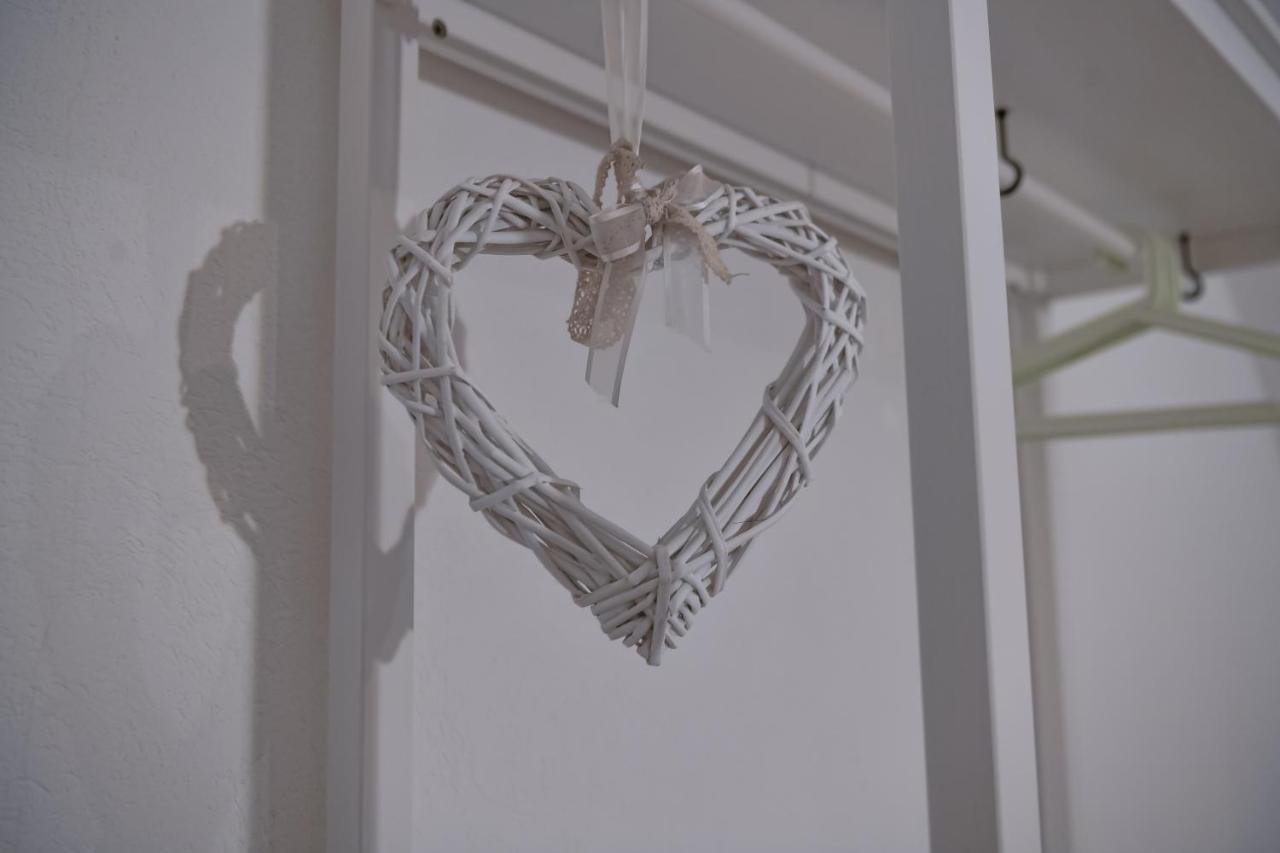Apartment Easy Welcome La Filanda Taverna