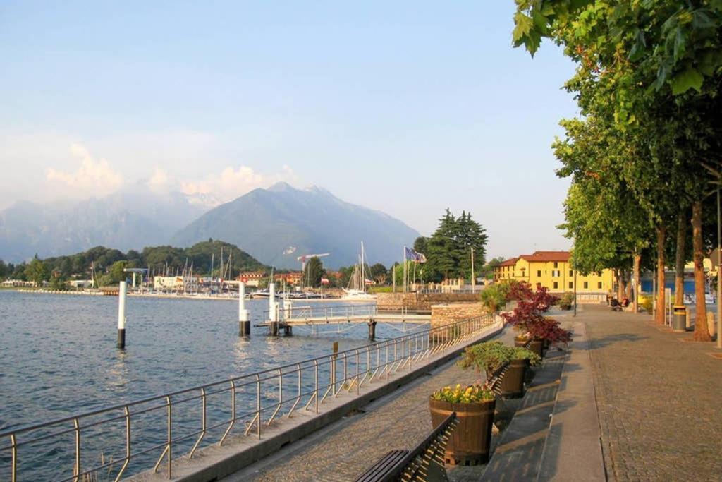 Casa Della Valle Holiday home *