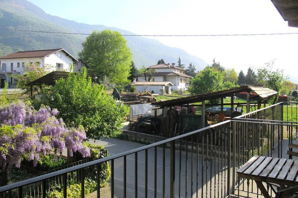 Casa Della Valle *