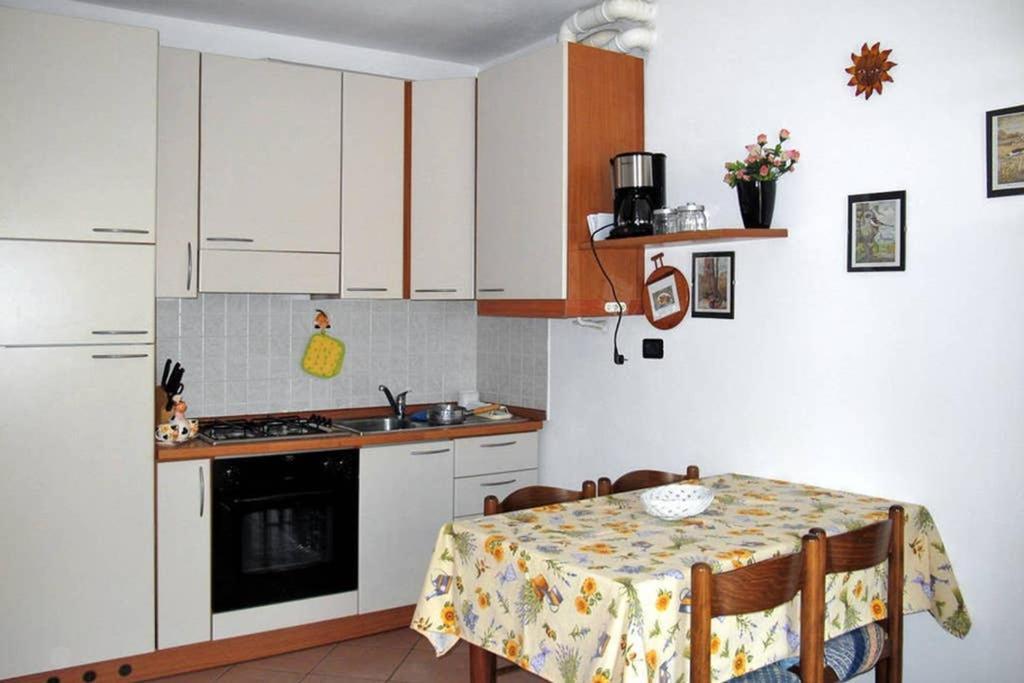 Casa Della Valle Holiday home *