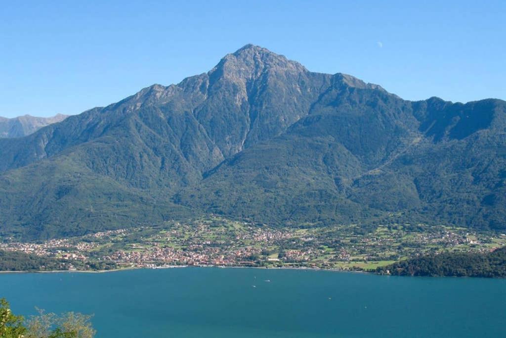Casa Della Valle *