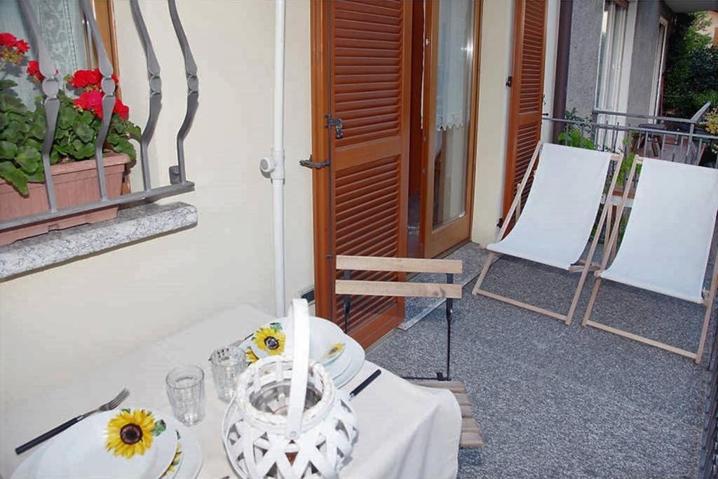 Casa Della Valle Holiday home