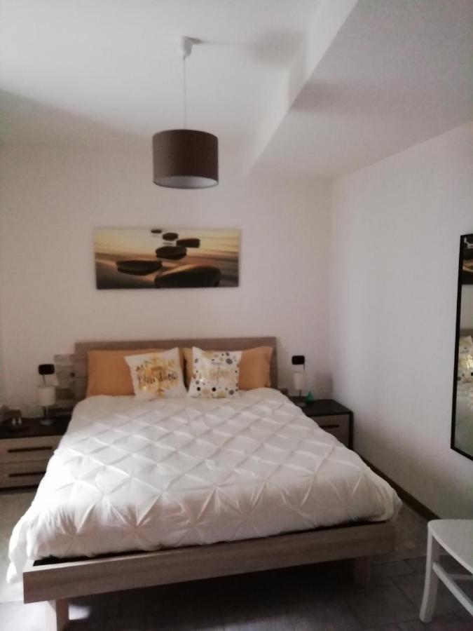 La Poesia Del Bed & Breakfast *