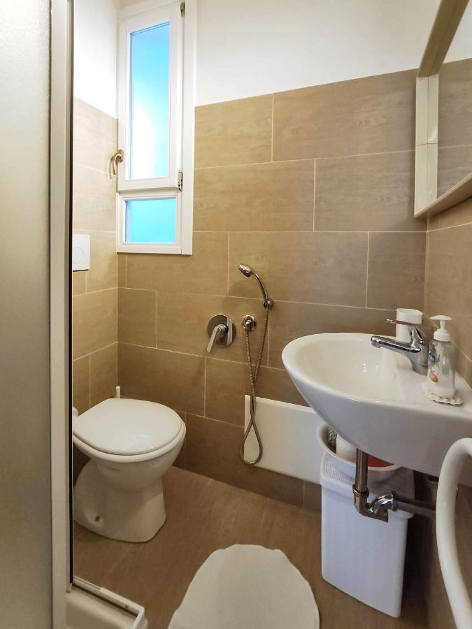Apartment Ghisallo Magreglio