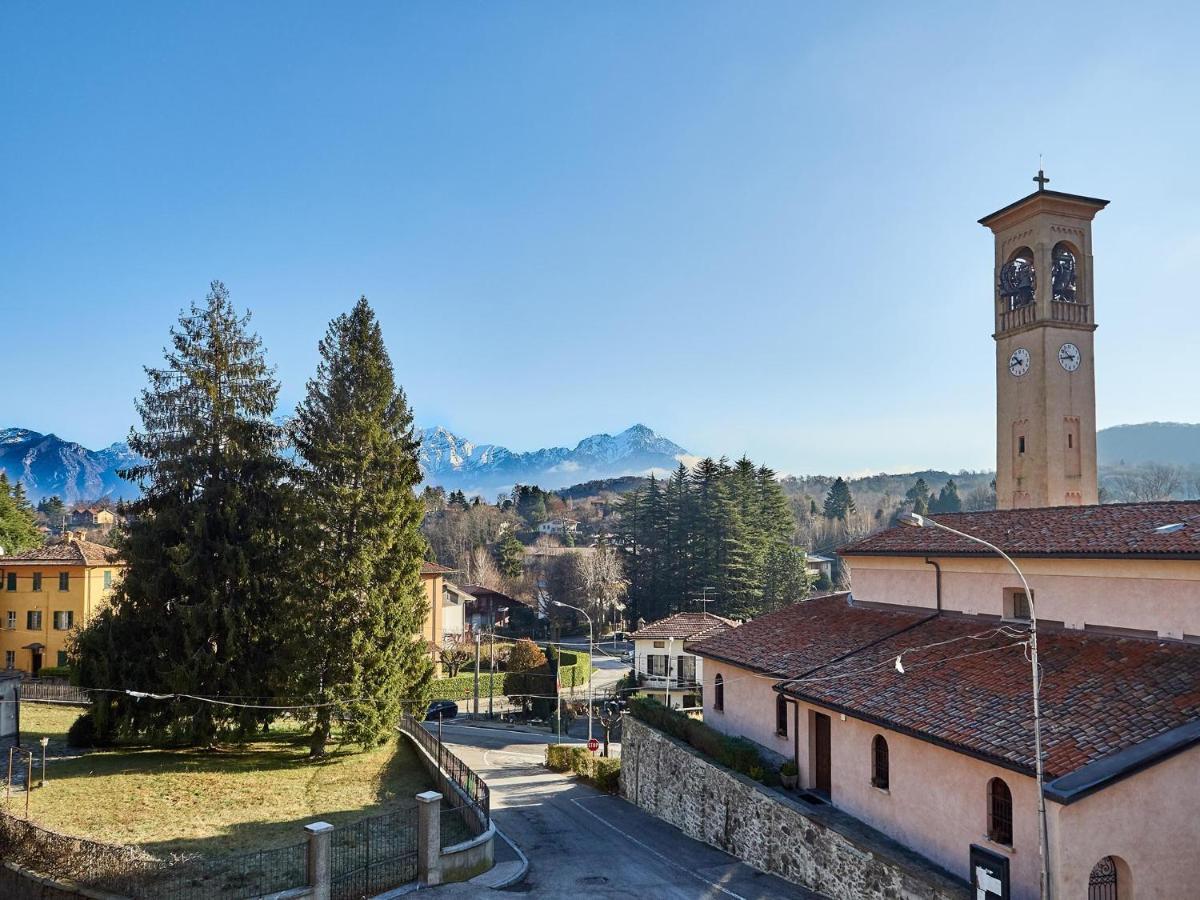 Ghisallo
