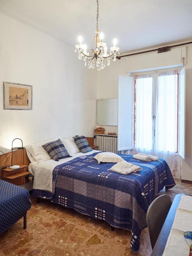Ghisallo Apartment Magreglio