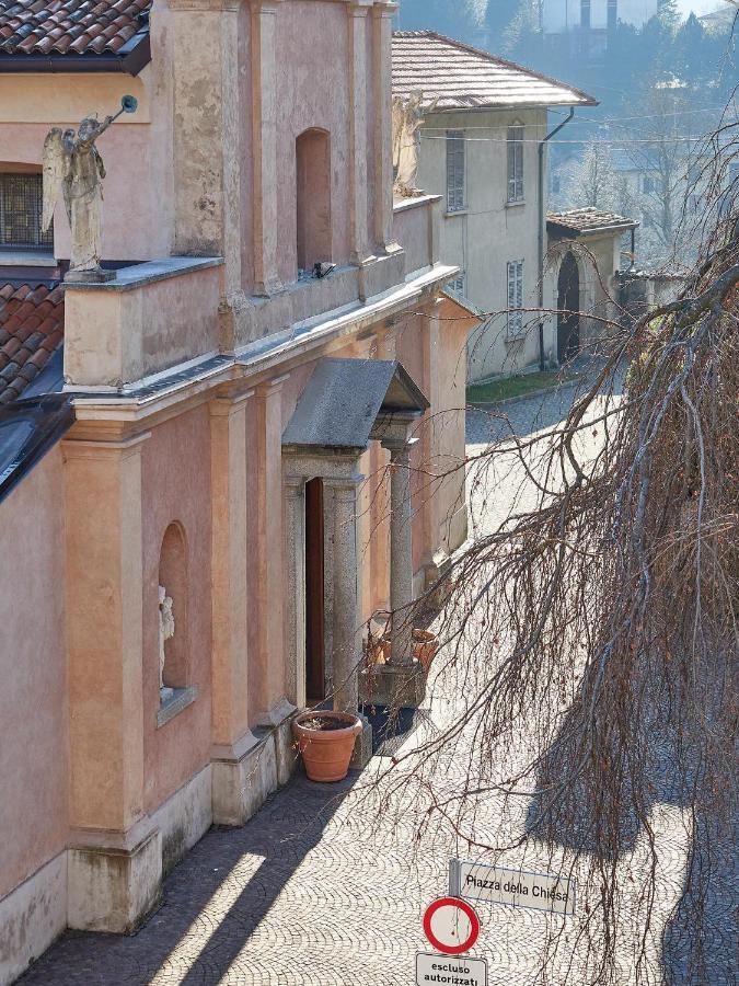 Ghisallo *