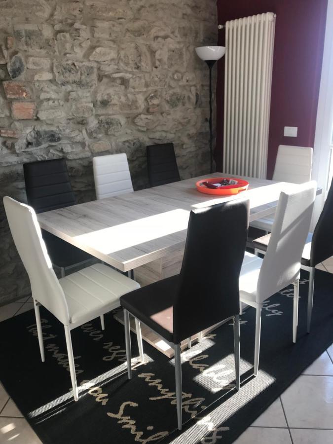 Casa Lidia