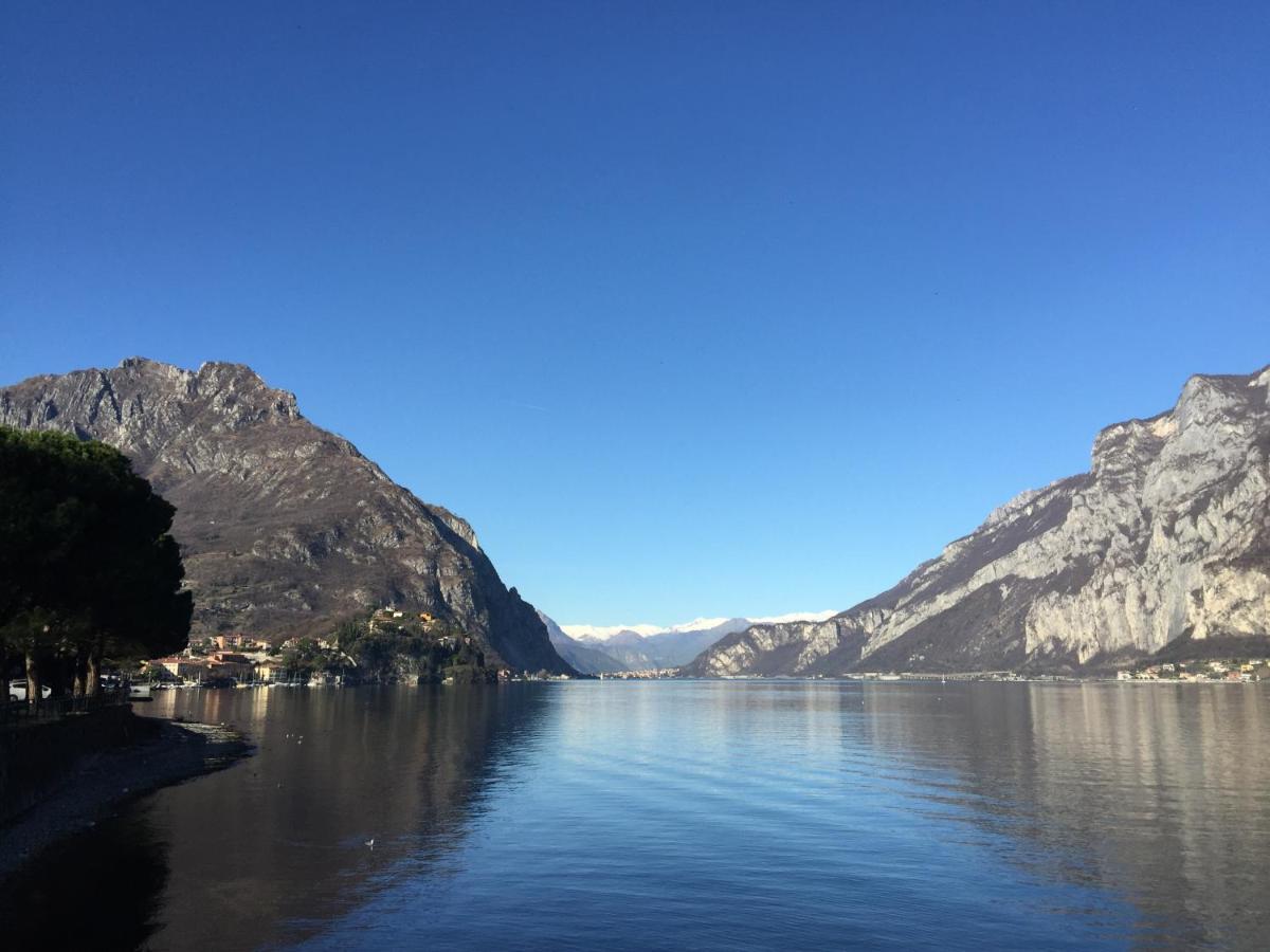Il Cubetto Antesitum Ferienhaus