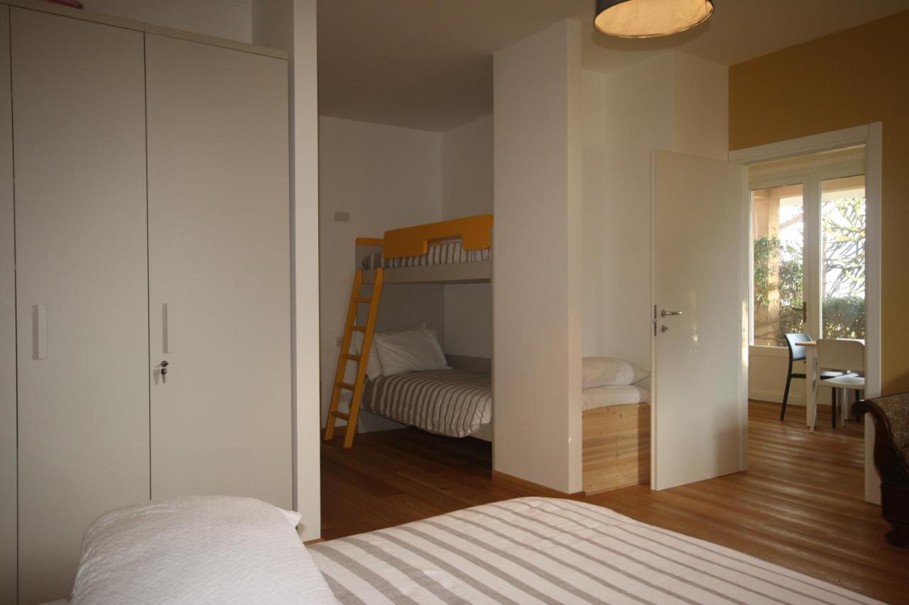 Apartment Badalone