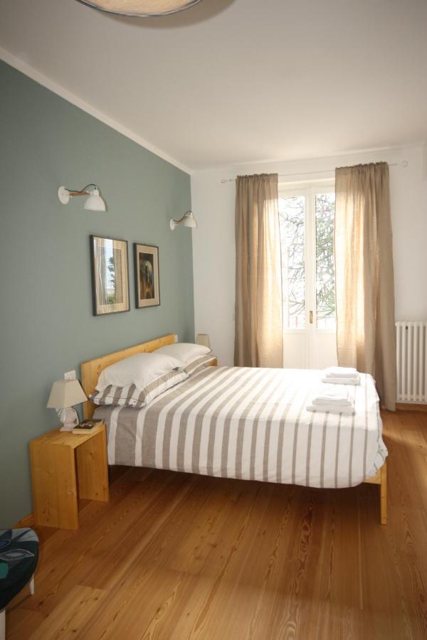 Badalone Apartment